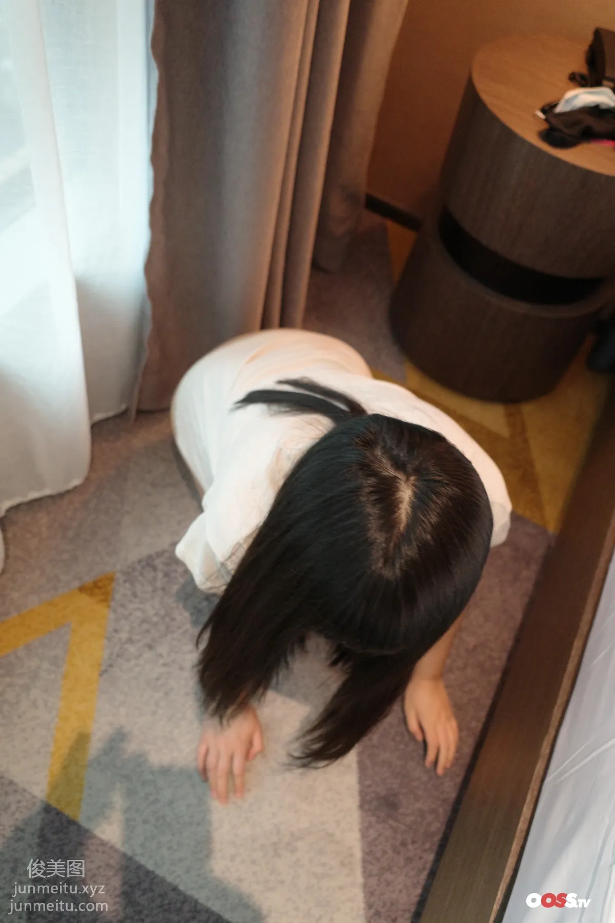 ROSI No. 3074 photo 16
