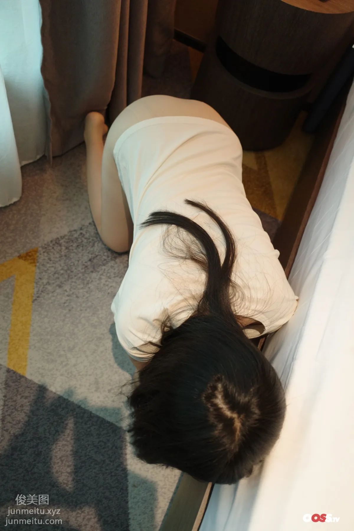 ROSI No. 3074 photo 17