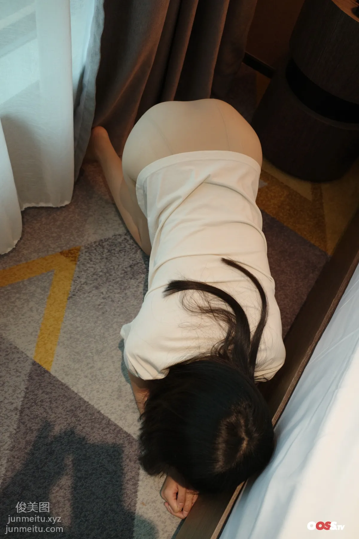 ROSI No. 3074 photo 21