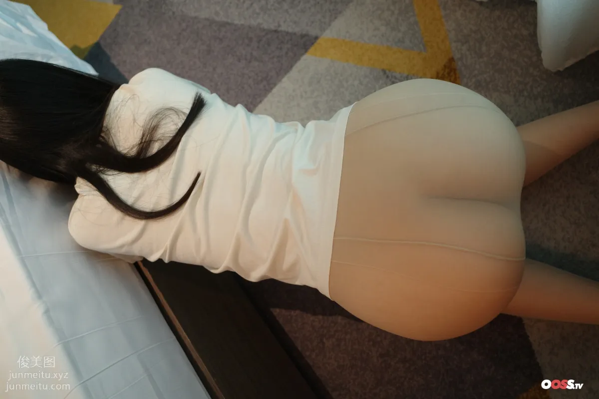 ROSI No. 3074 photo 24