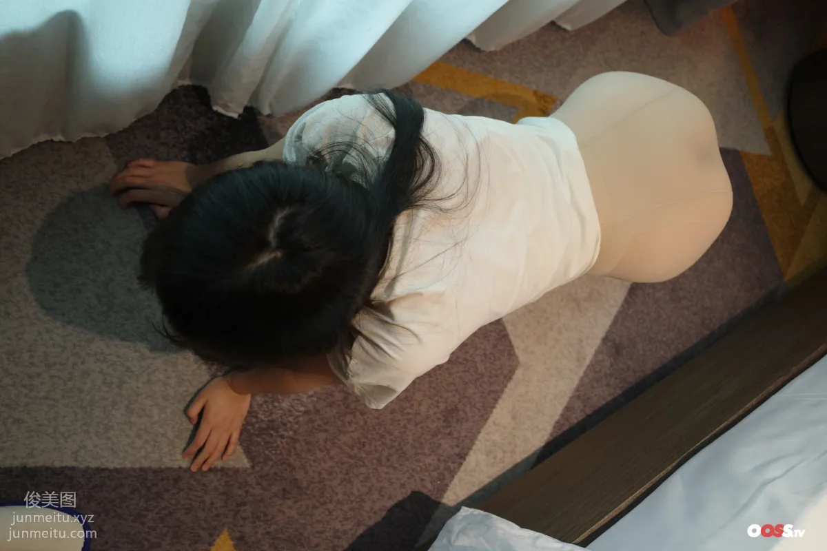ROSI No. 3074 photo 43