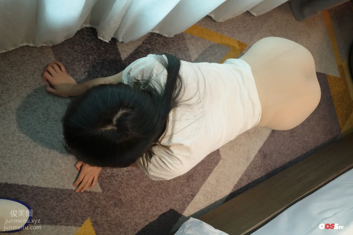 ROSI No. 3074 photo 44