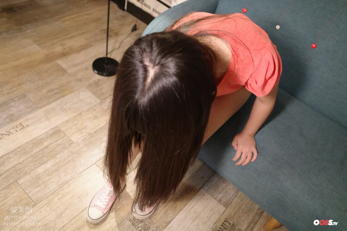 ROSI No. 3077 photo 3