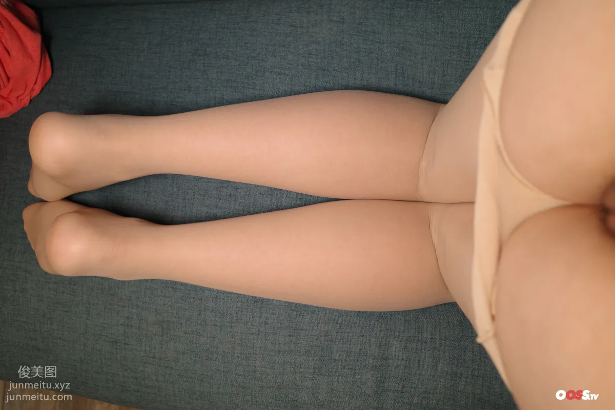 ROSI No. 3077 photo 45