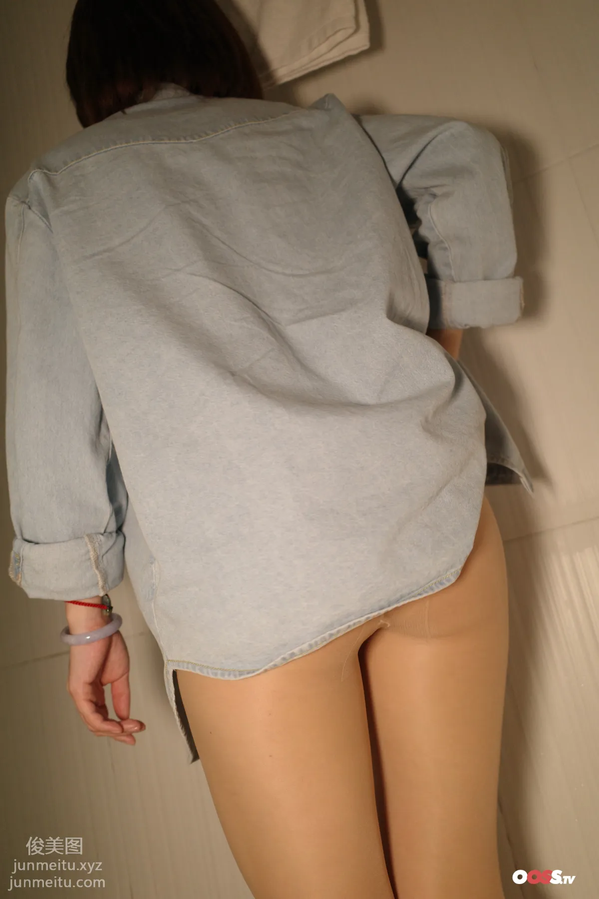 ROSI No. 3078 photo 2