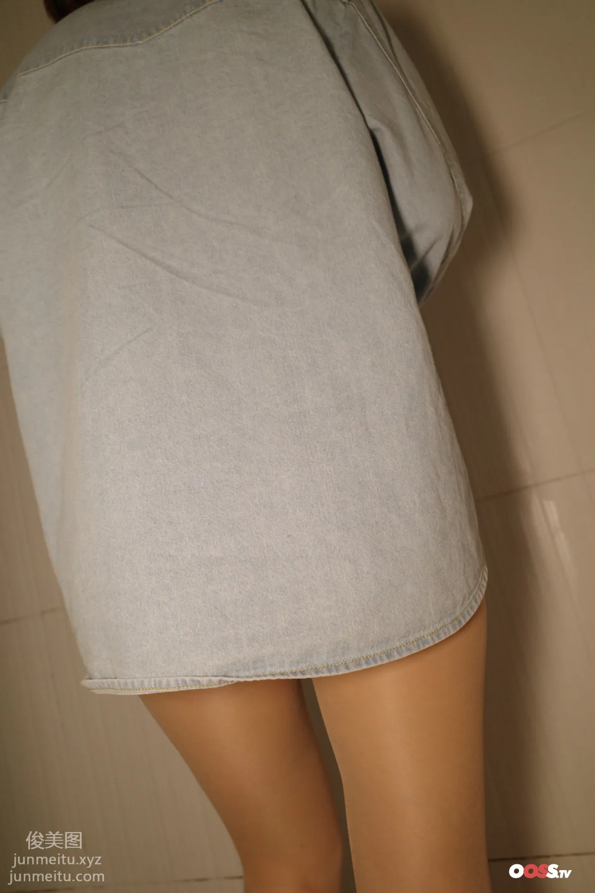 ROSI No. 3078 photo 3