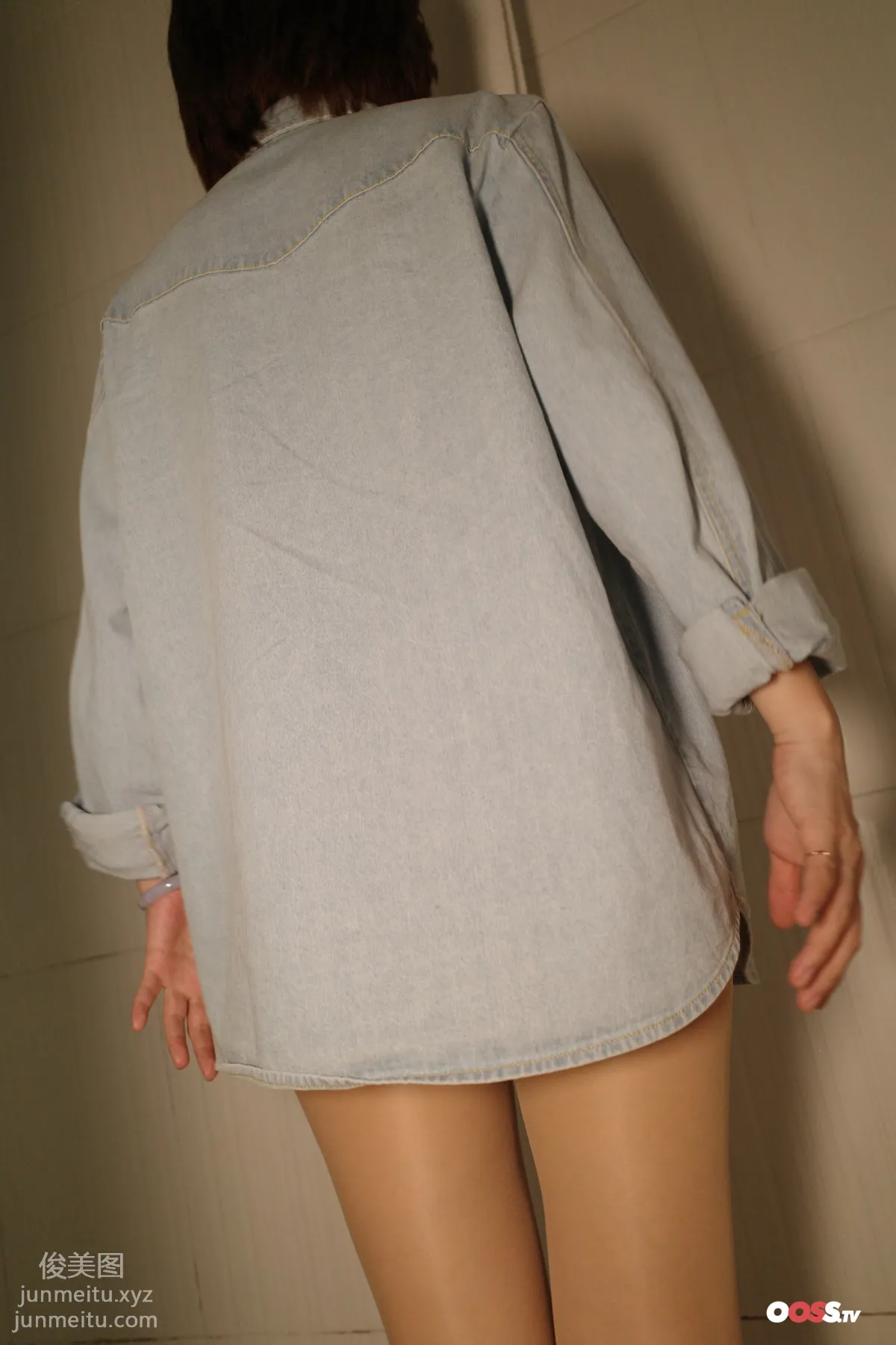 ROSI No. 3078 photo 4