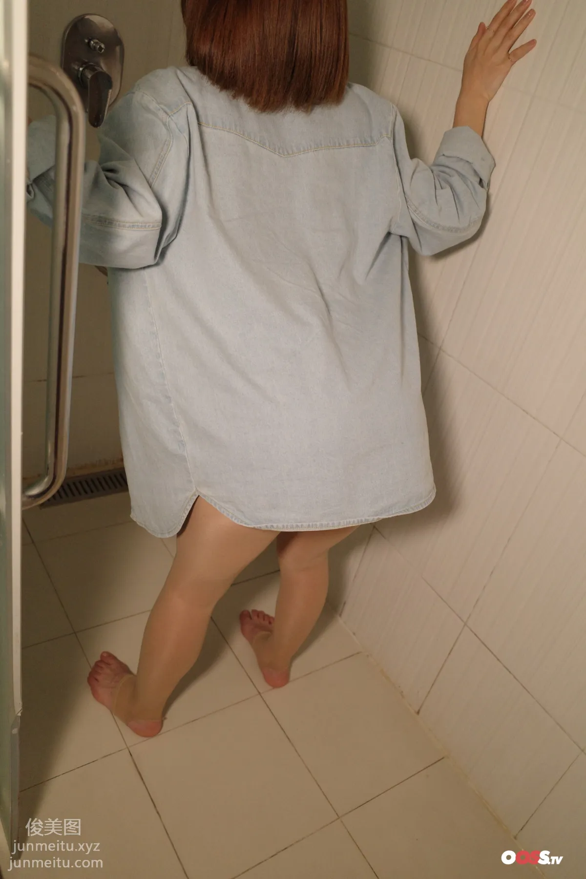 ROSI No. 3078 photo 54