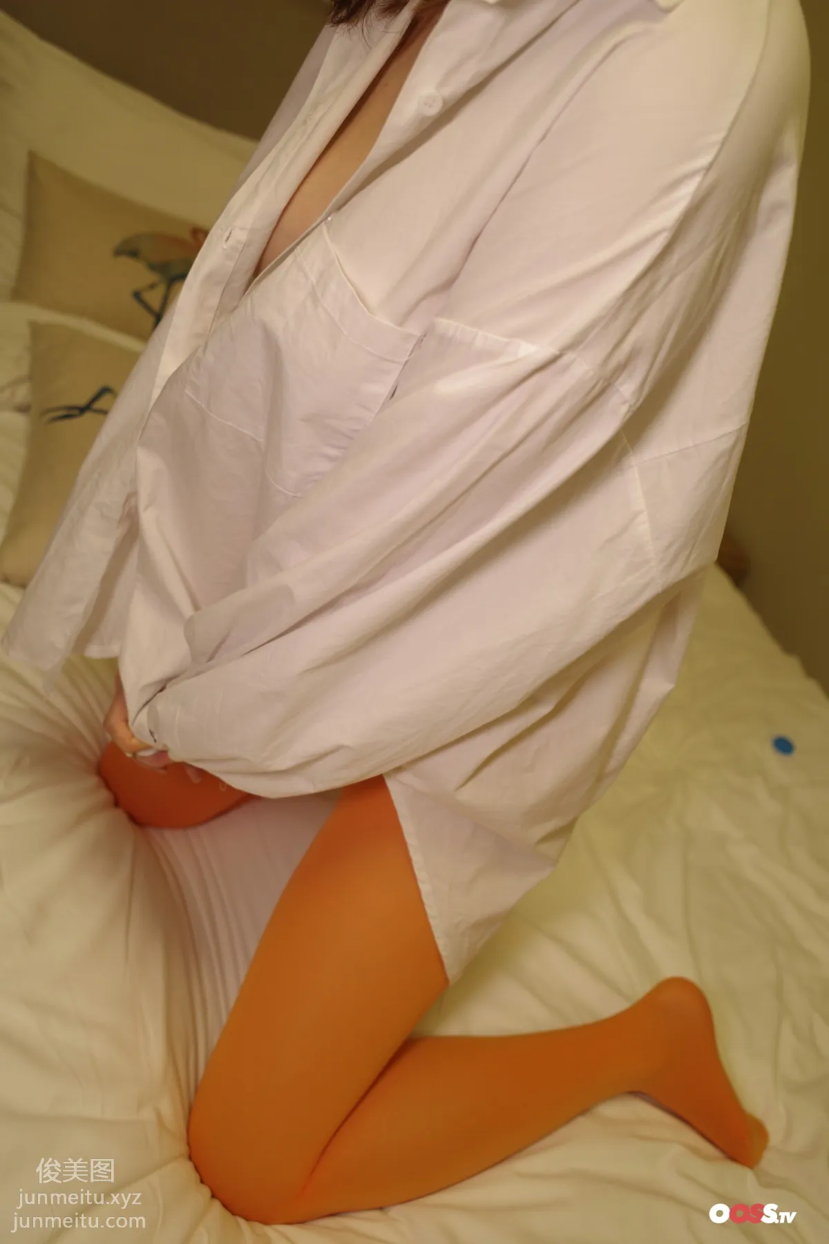 ROSI No. 3100 photo 15