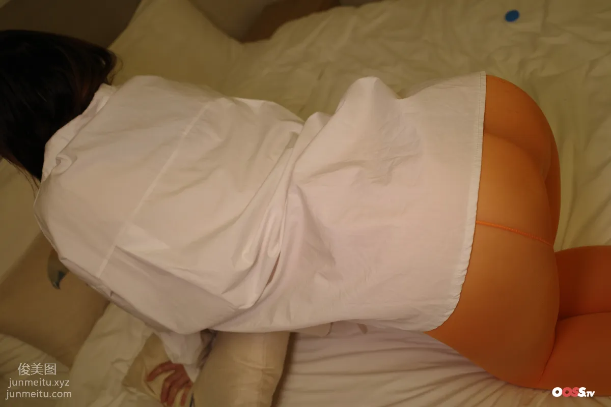 ROSI No. 3100 photo 20
