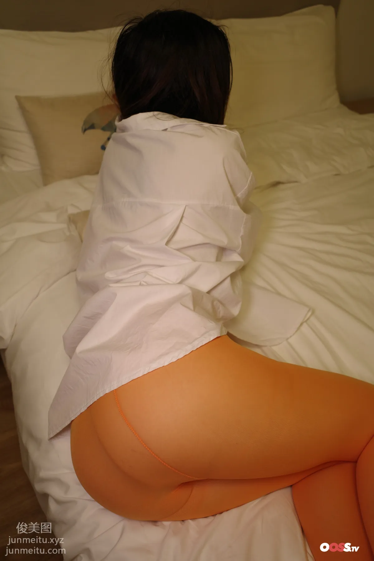 ROSI No. 3100 photo 23