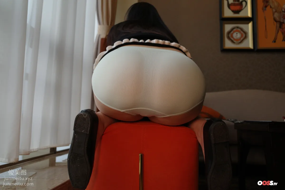 ROSI No. 3101 photo 19