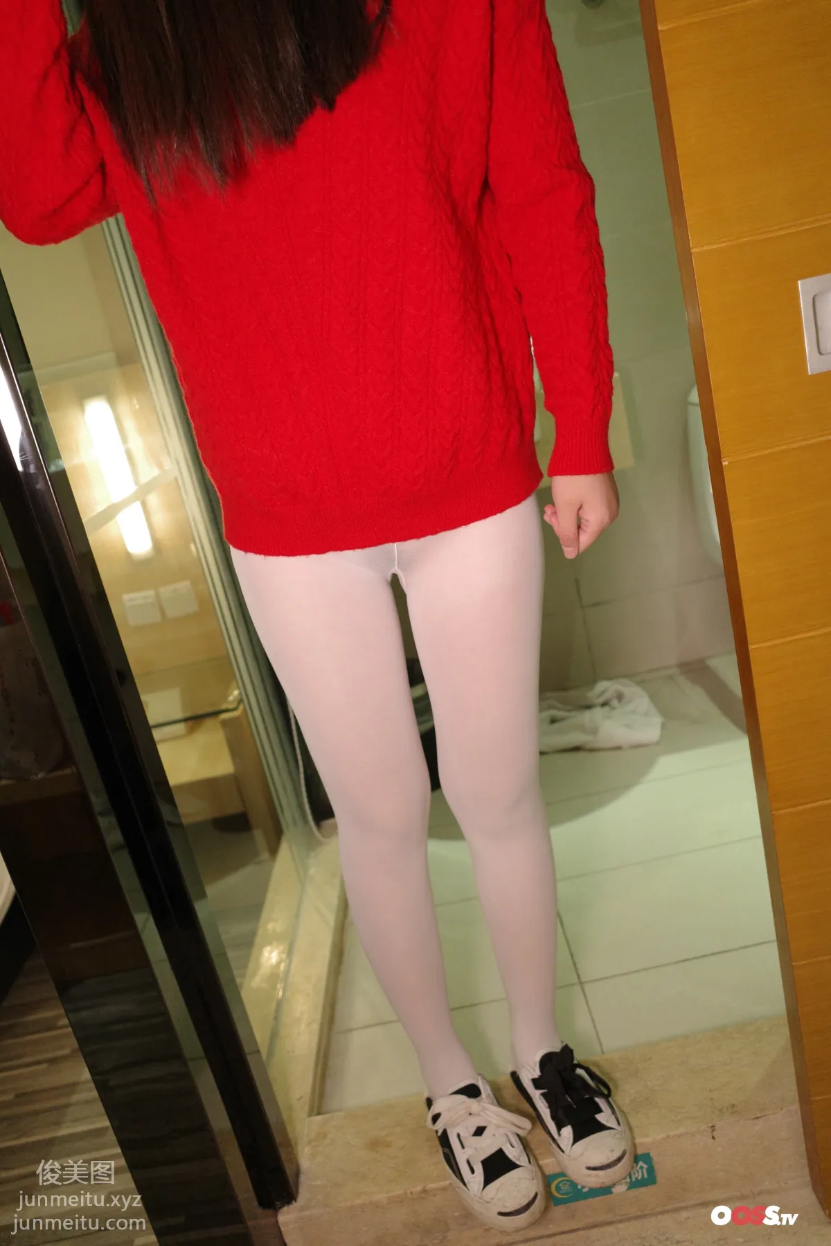 ROSI No. 3102 photo 2