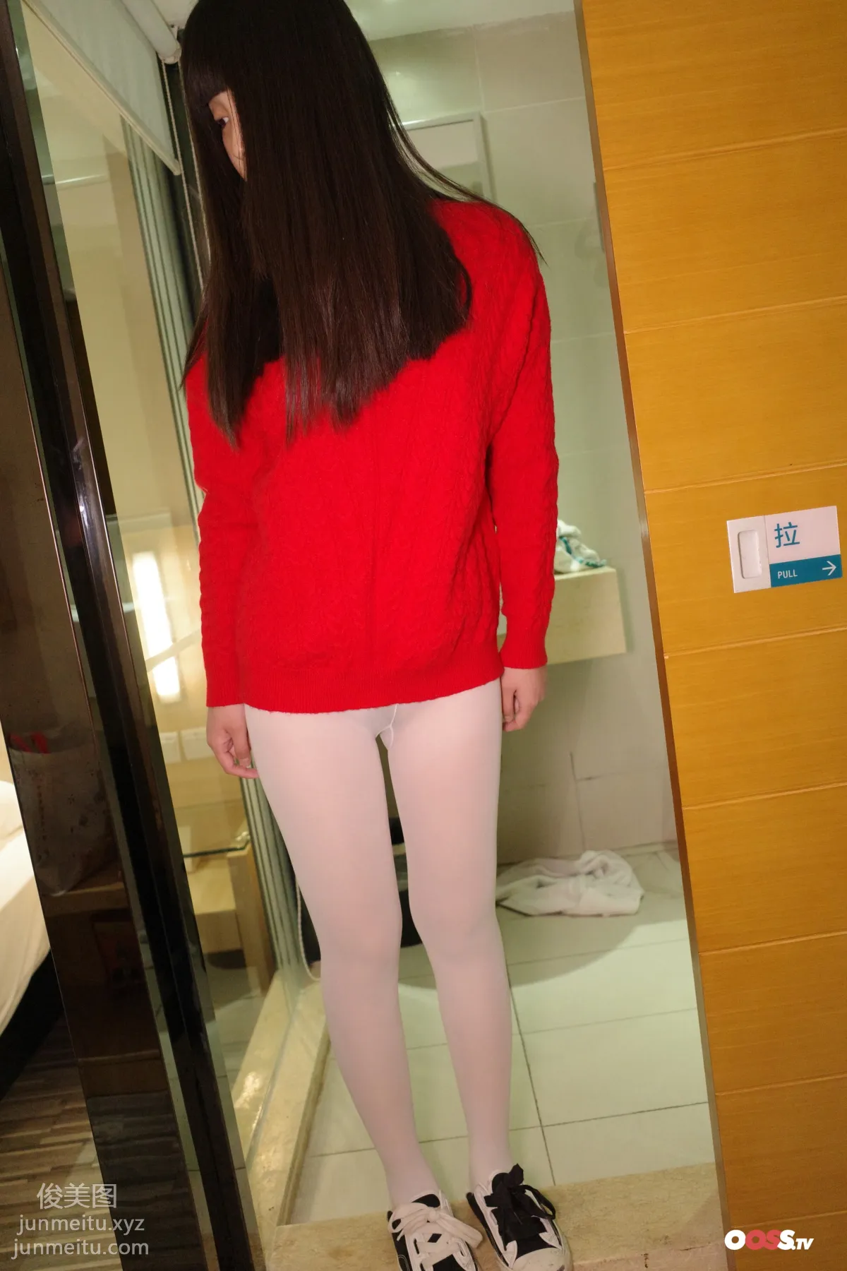 ROSI No. 3102 photo 5