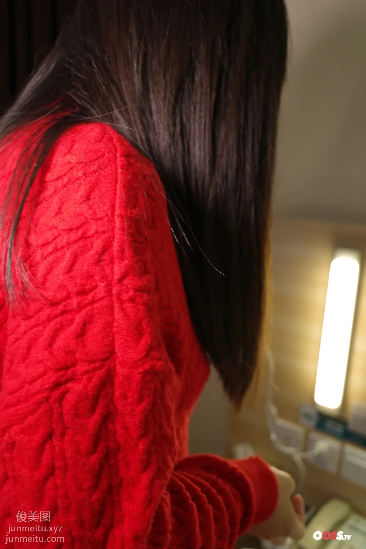ROSI No. 3102 photo 24