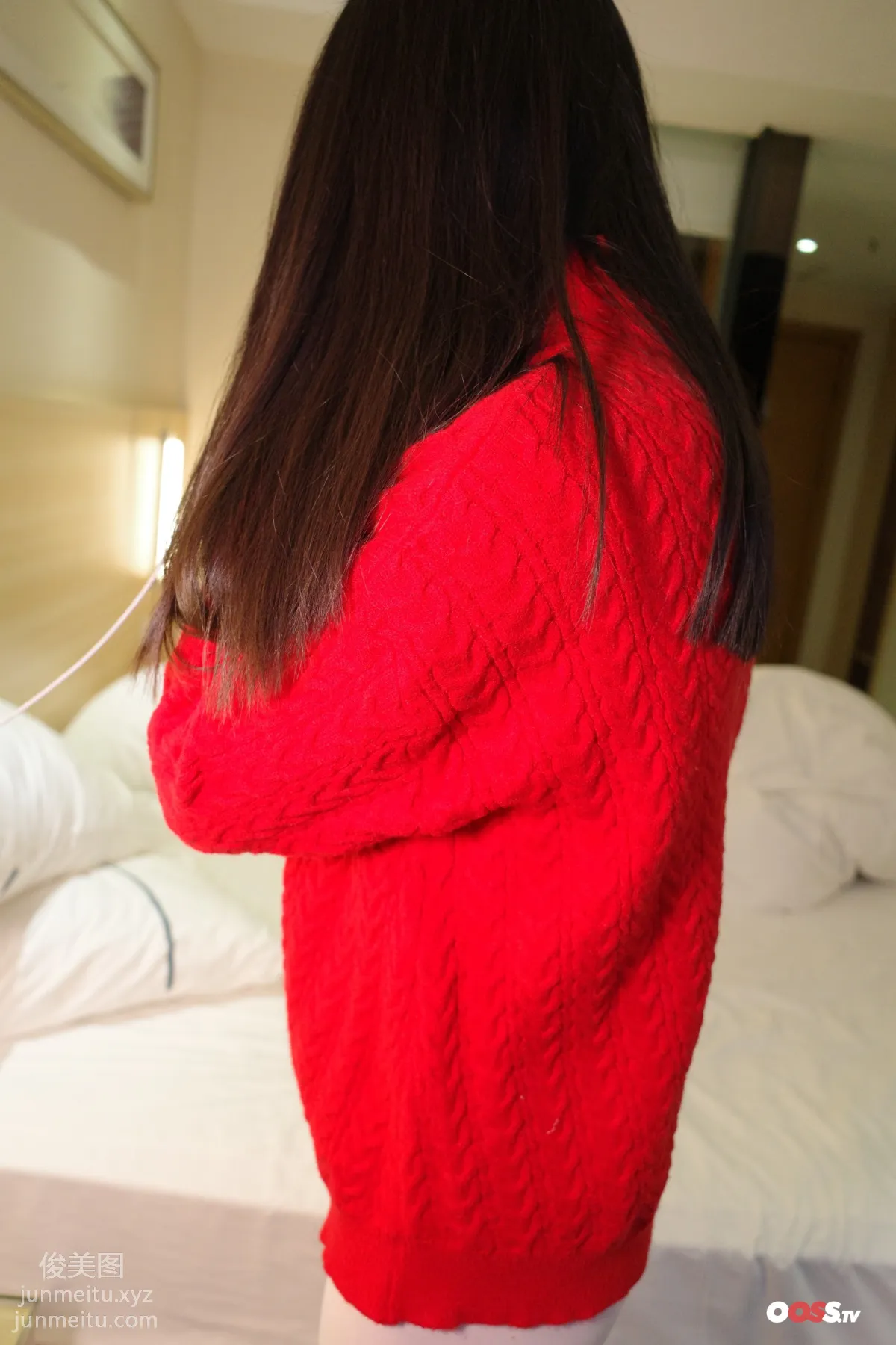 ROSI No. 3102 photo 25
