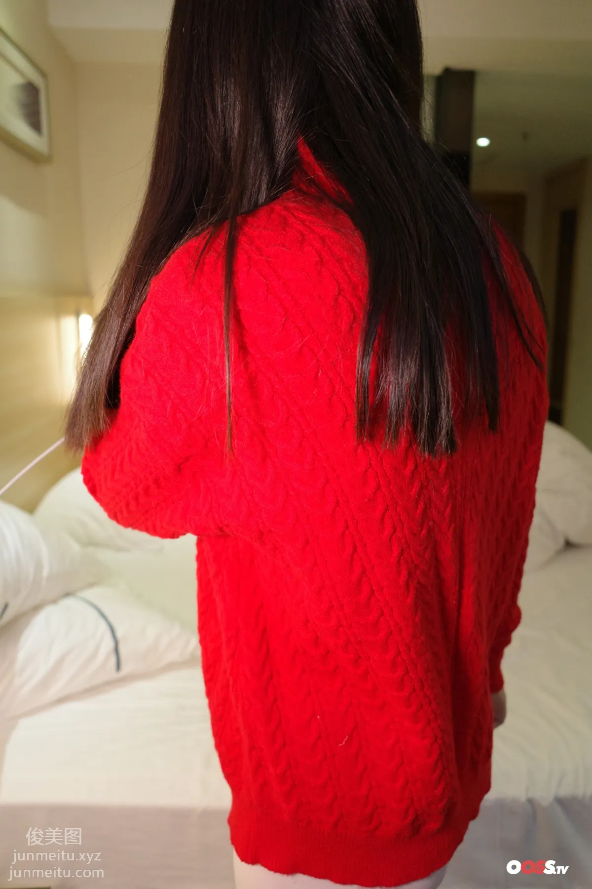 ROSI No. 3102 photo 26