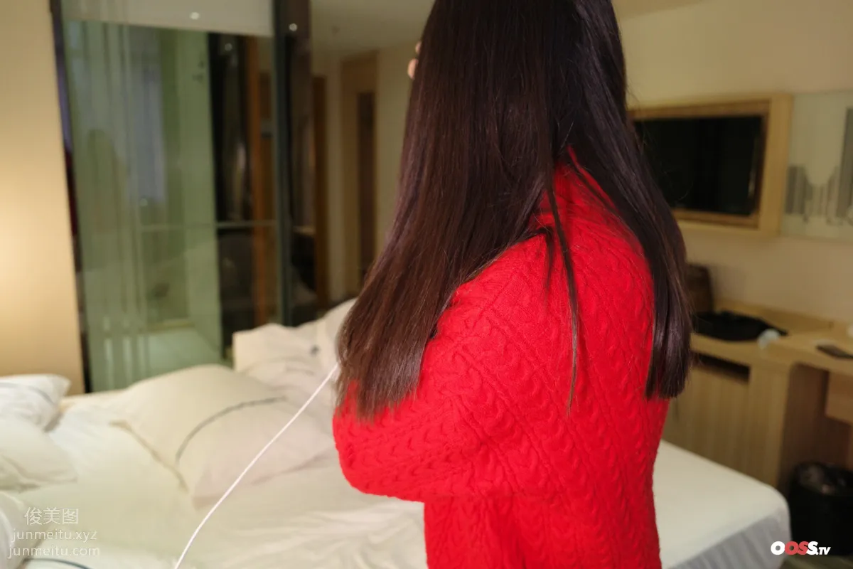 ROSI No. 3102 photo 27