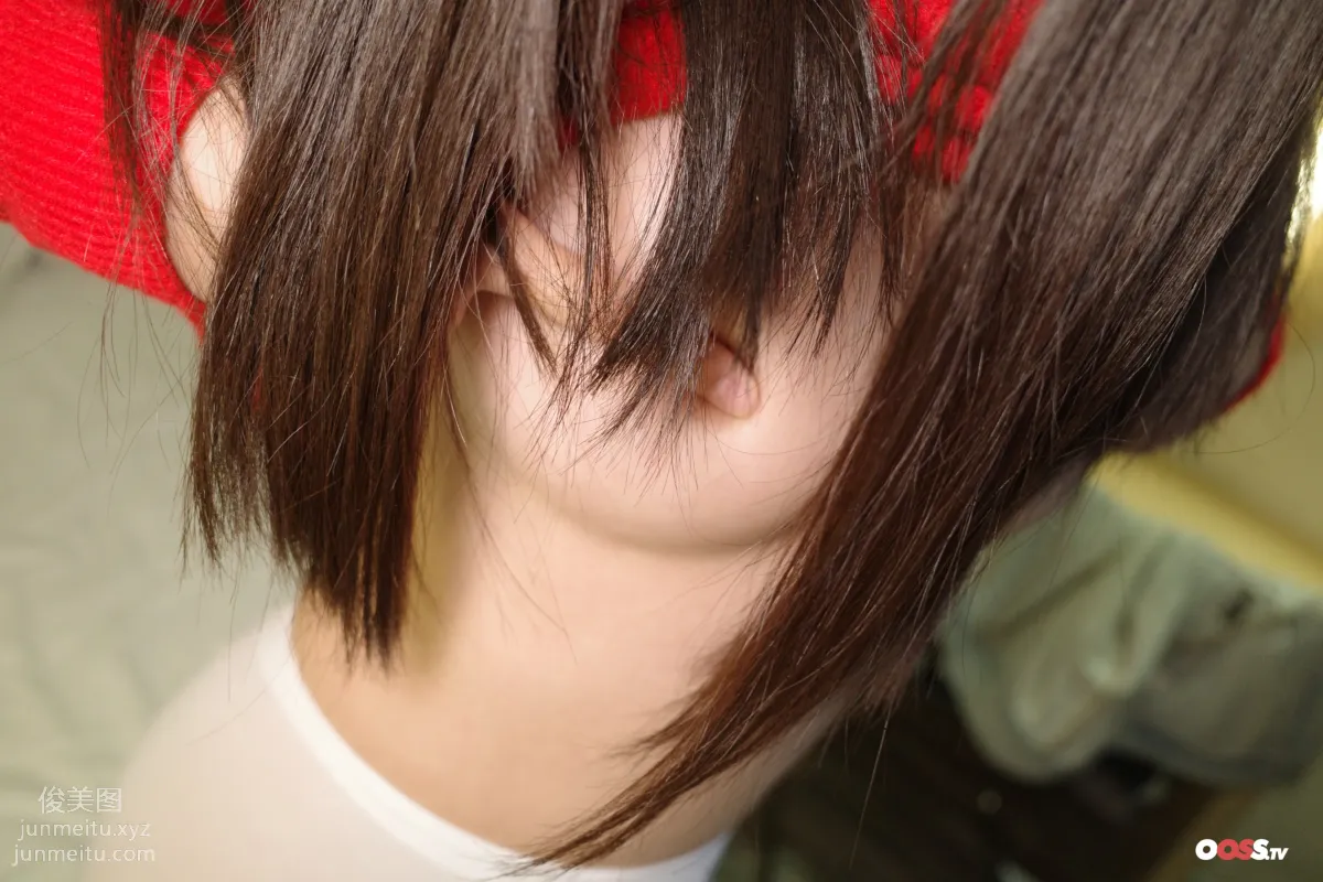 ROSI No. 3102 photo 37