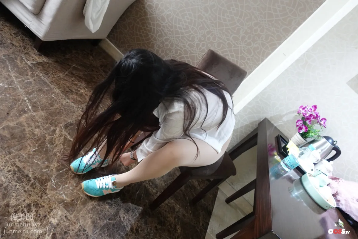 ROSI No. 3108 photo 4