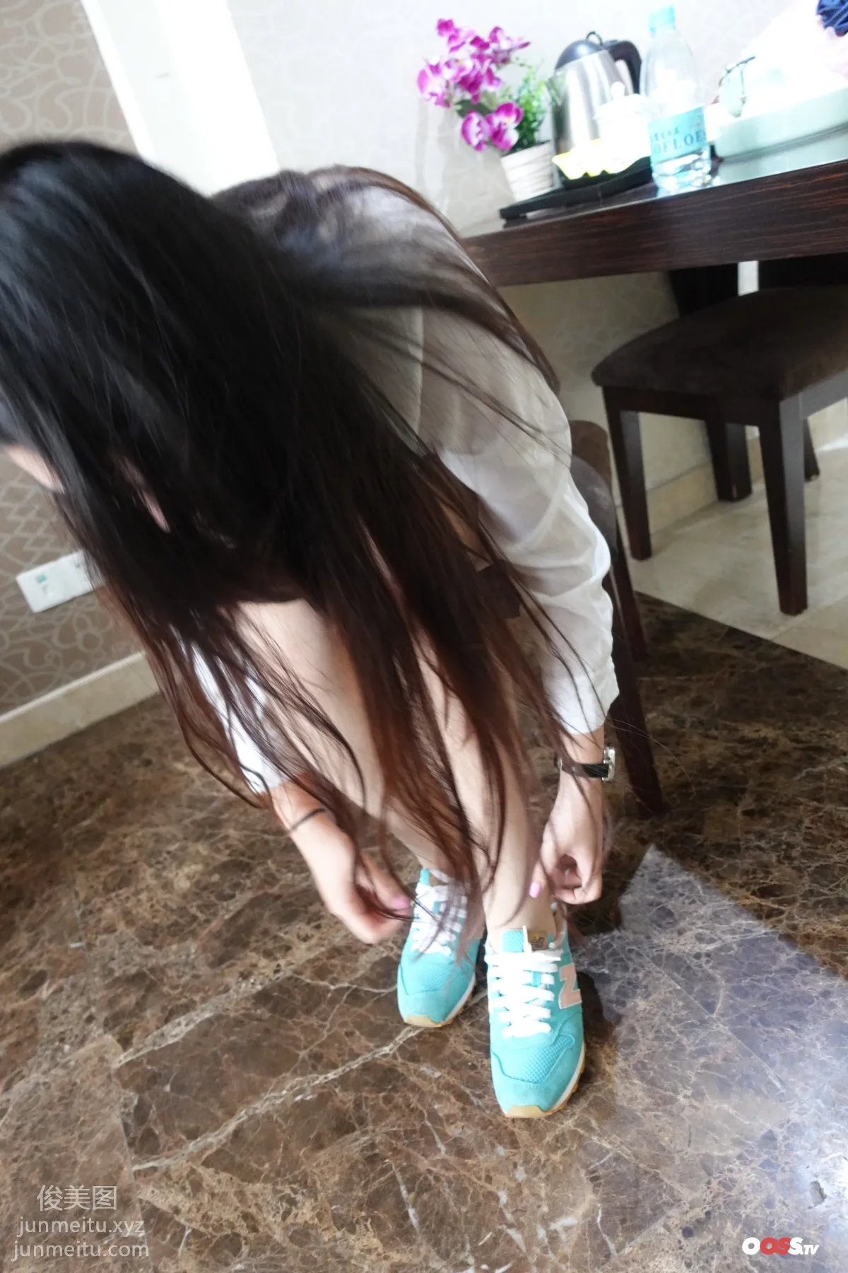 ROSI No. 3108 photo 5