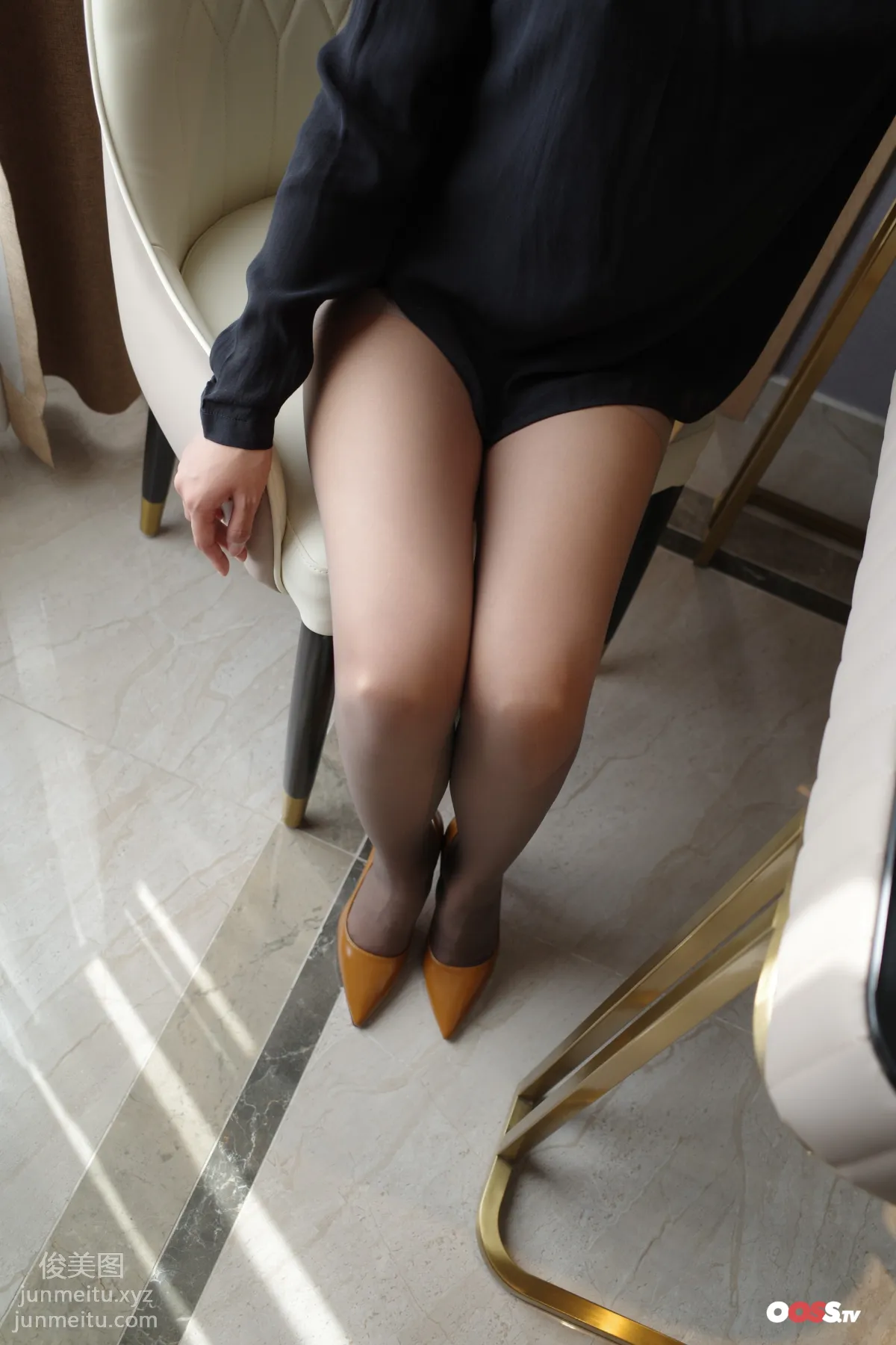 ROSI No. 3110 photo 7