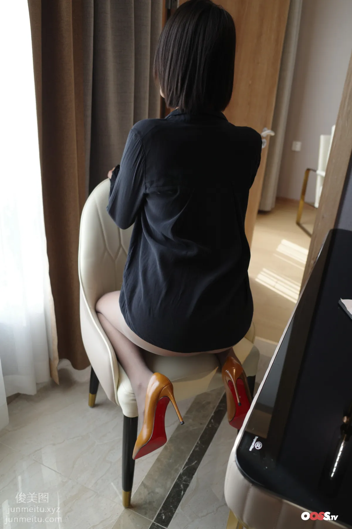 ROSI No. 3110 photo 23