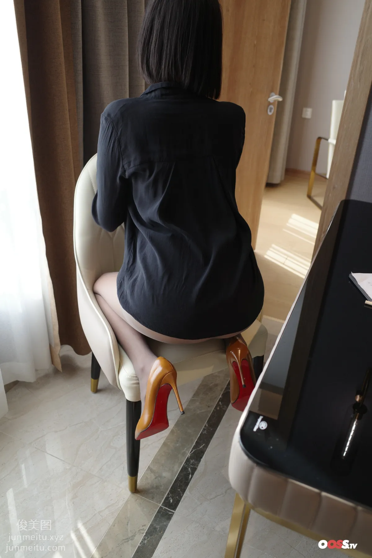 ROSI No. 3110 photo 24