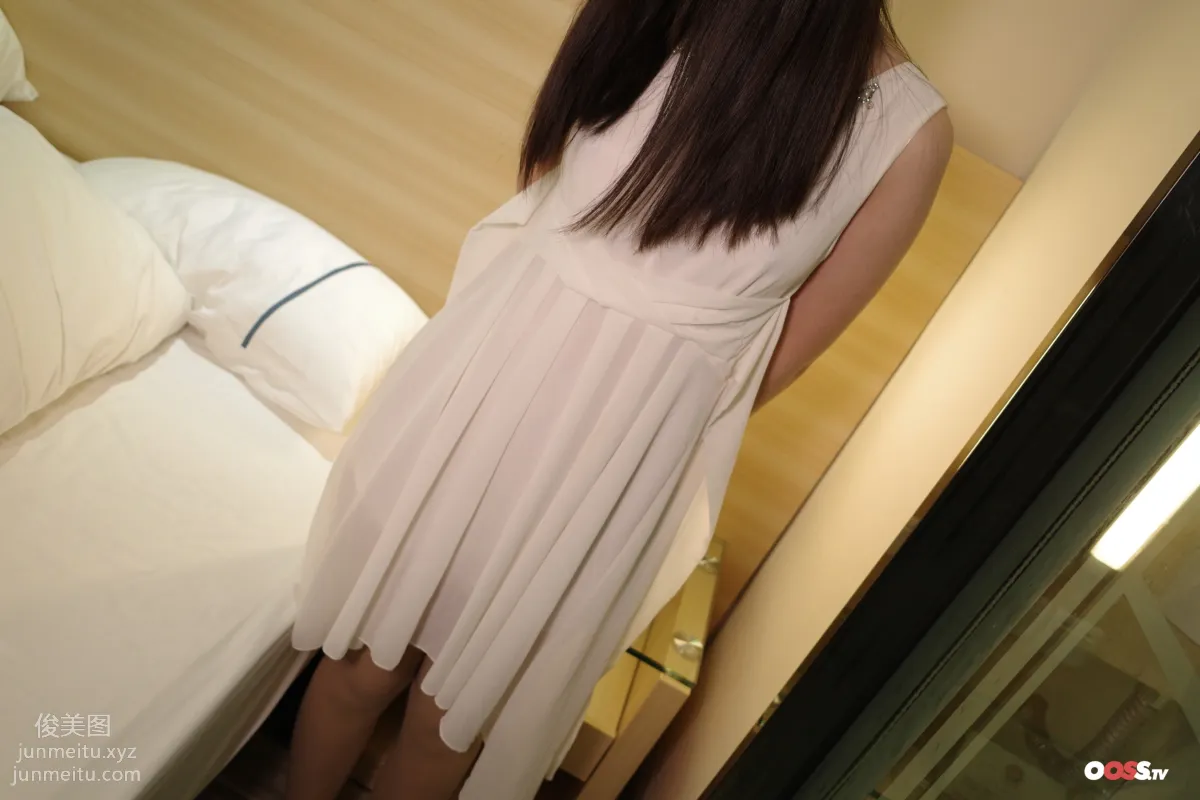 ROSI No. 3111 photo 4