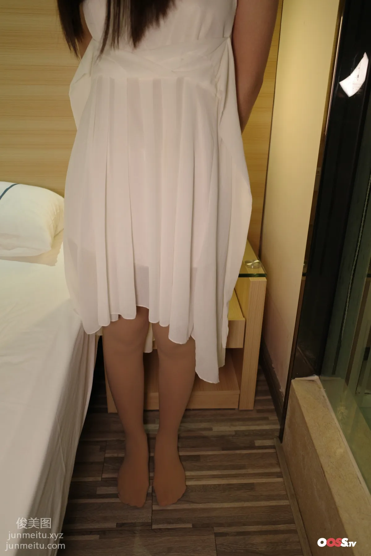 ROSI No. 3111 photo 5