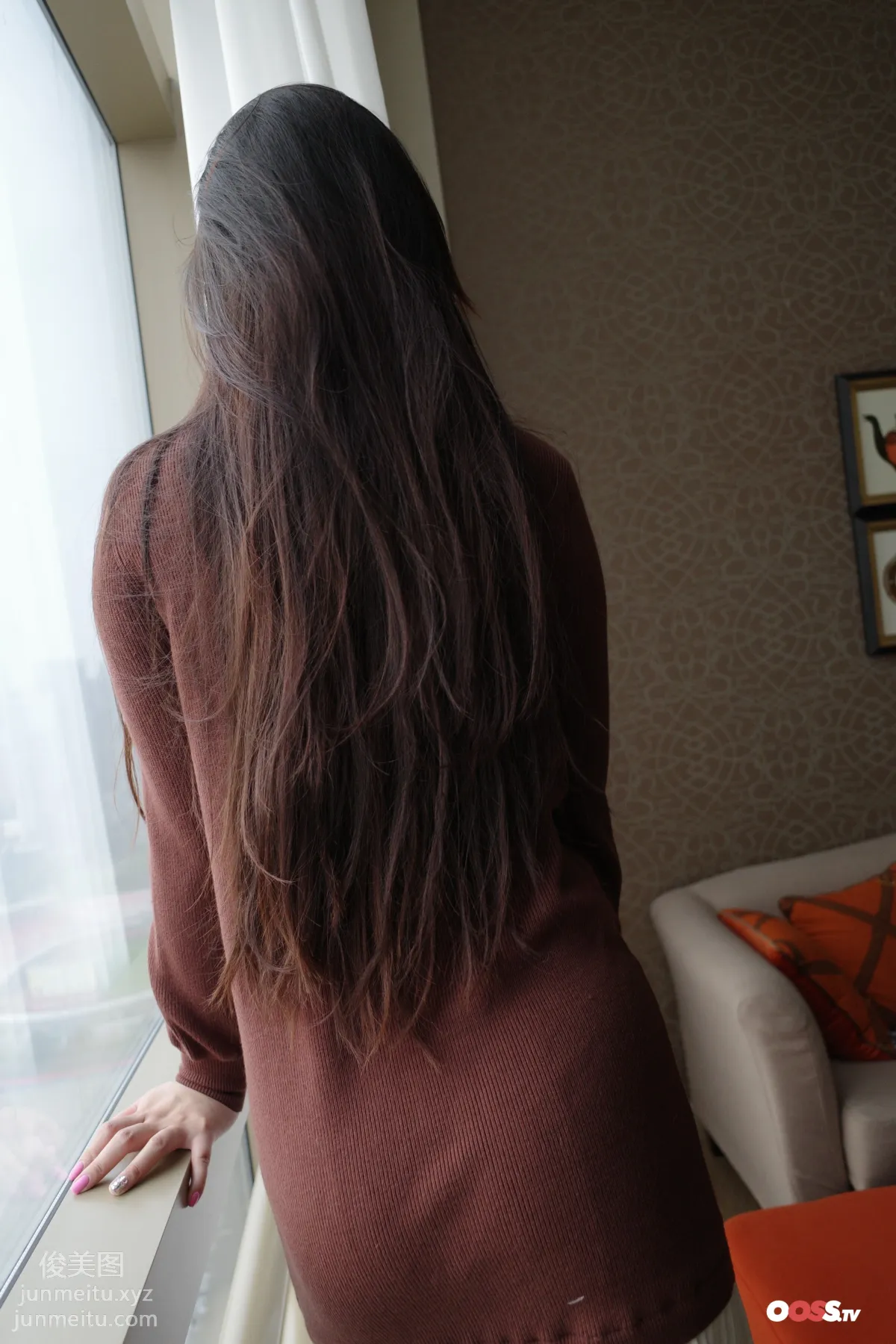 ROSI No. 3112 photo 4