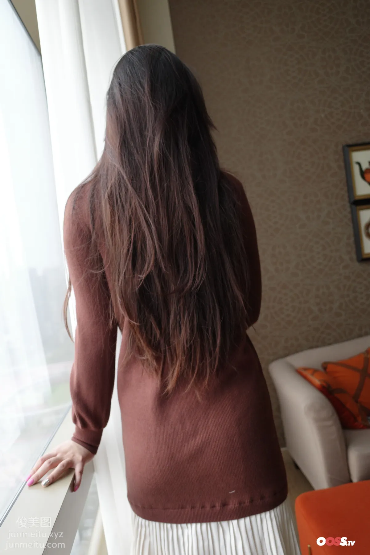 ROSI No. 3112 photo 5