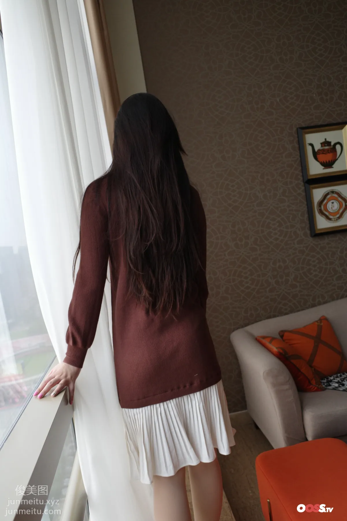ROSI No. 3112 photo 6