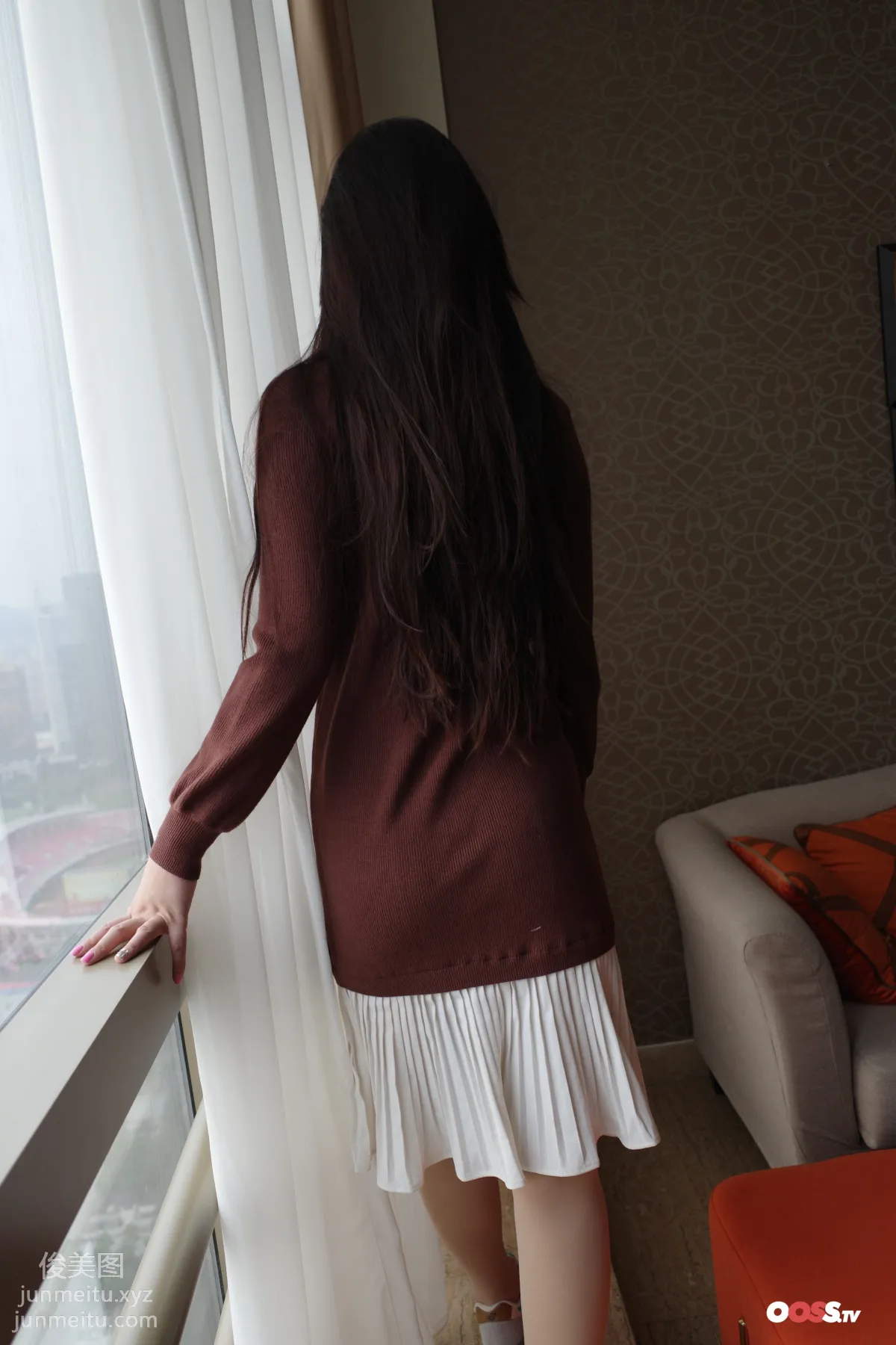 ROSI No. 3112 photo 7