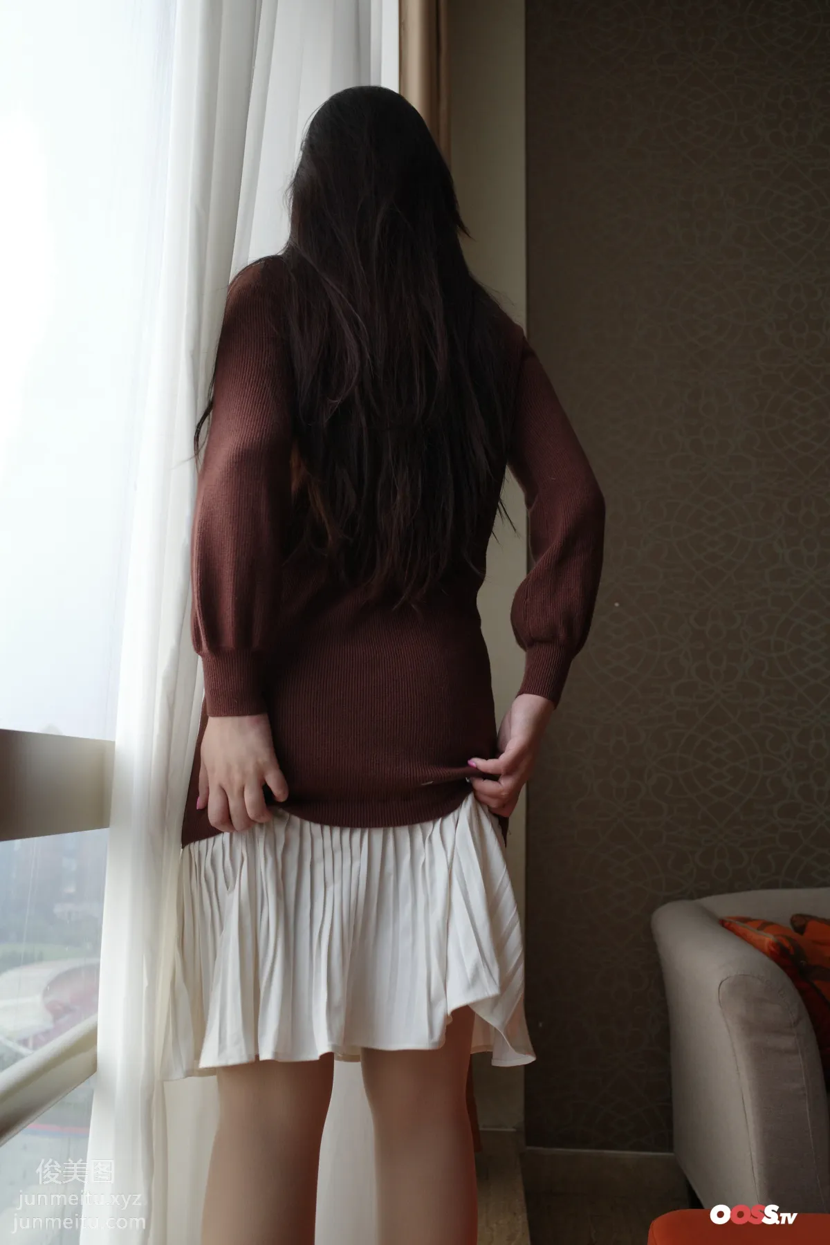 ROSI No. 3112 photo 8