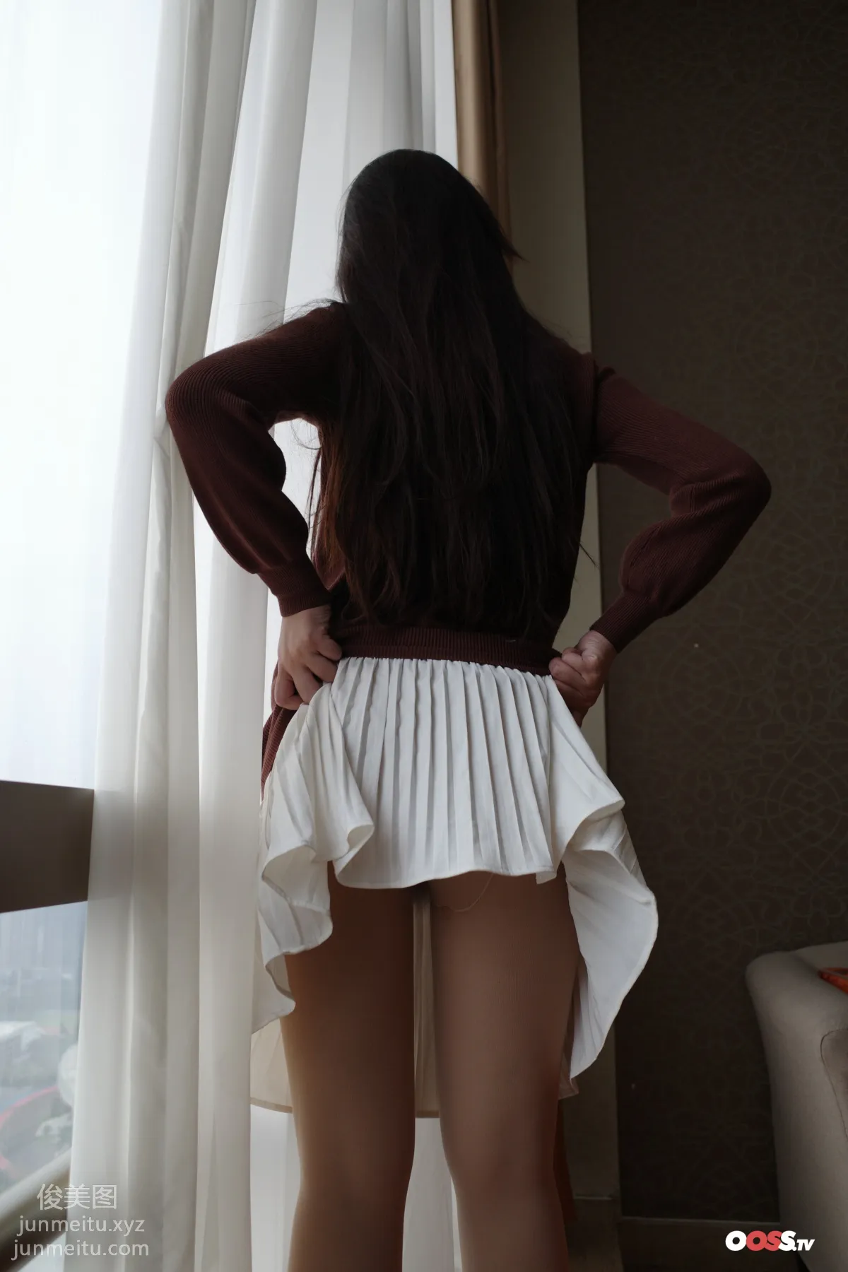 ROSI No. 3112 photo 9