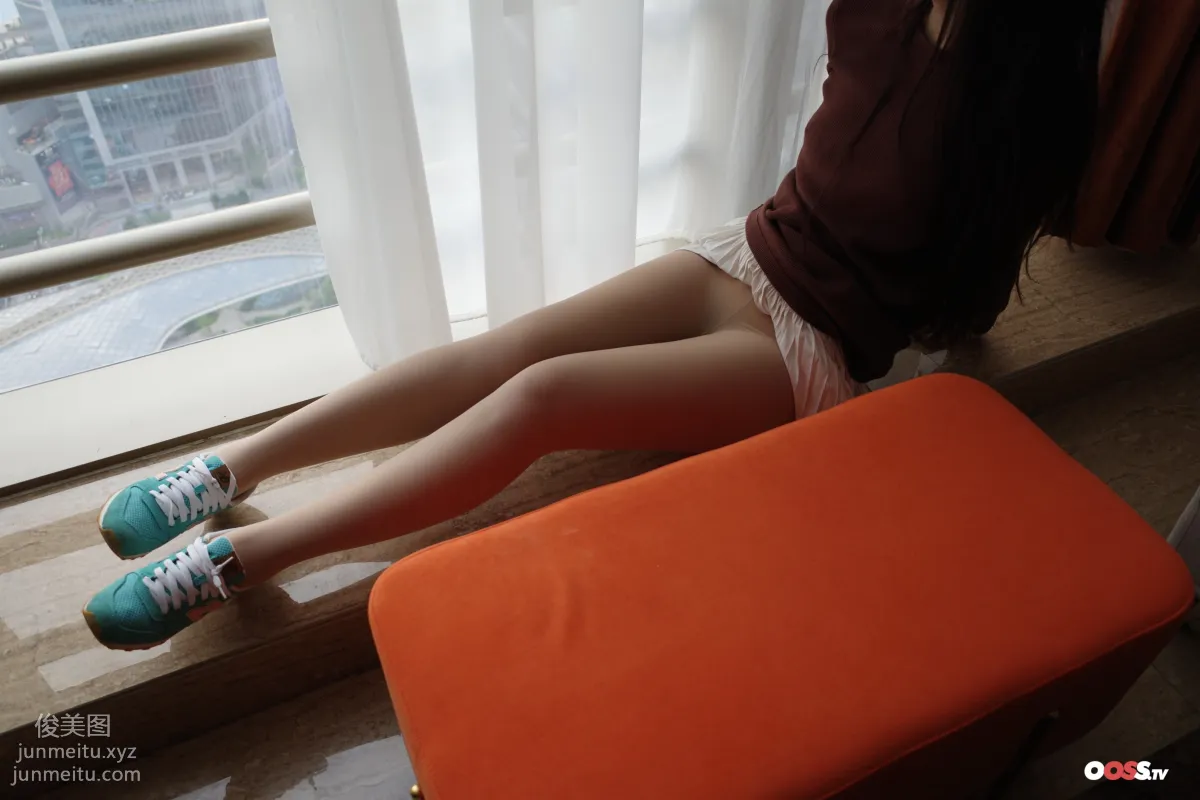 ROSI No. 3112 photo 41