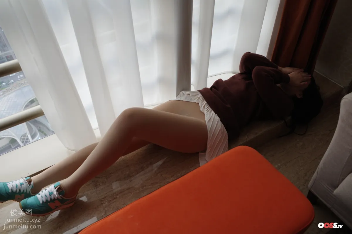 ROSI No. 3112 photo 43
