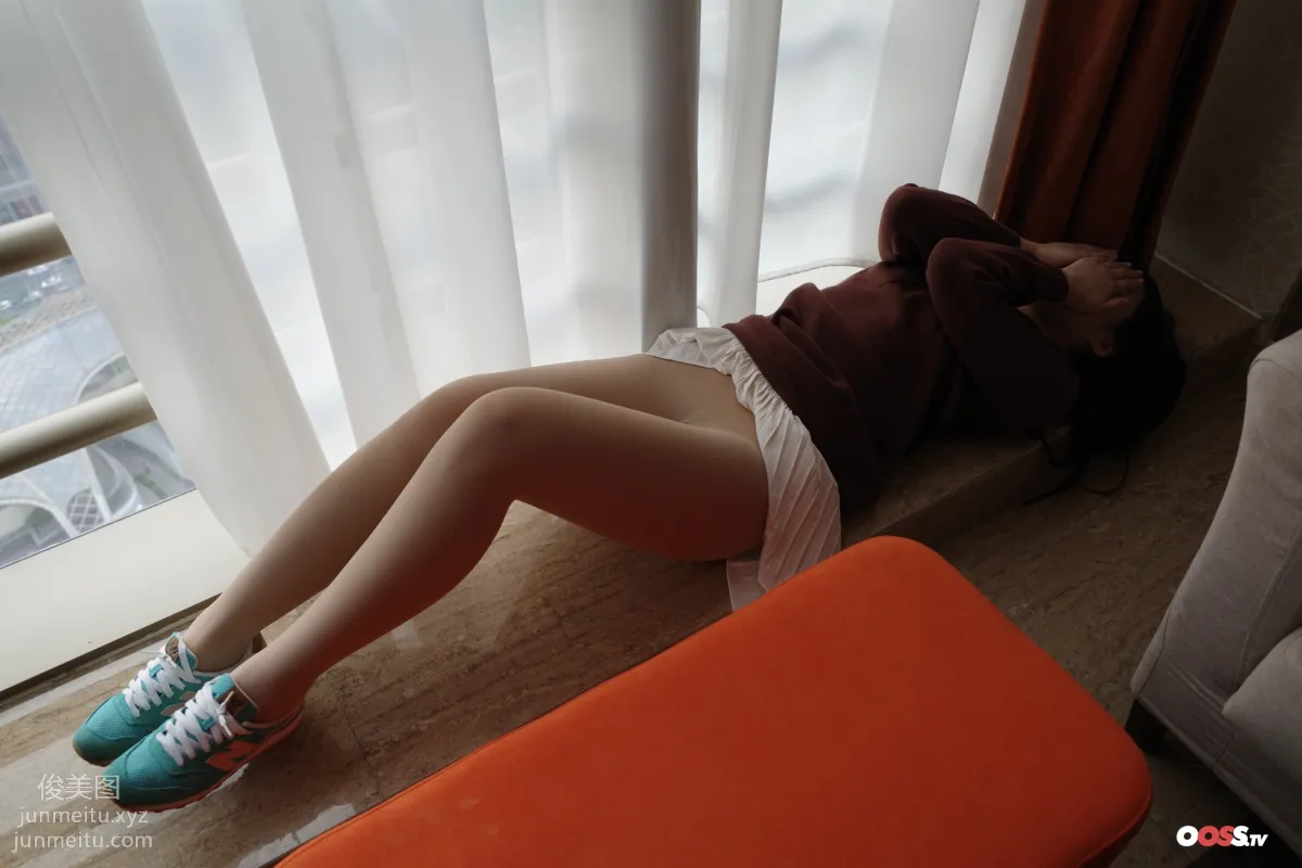 ROSI No. 3112 photo 44