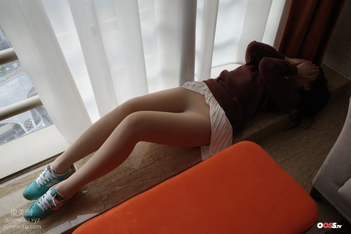 ROSI No. 3112 photo 45