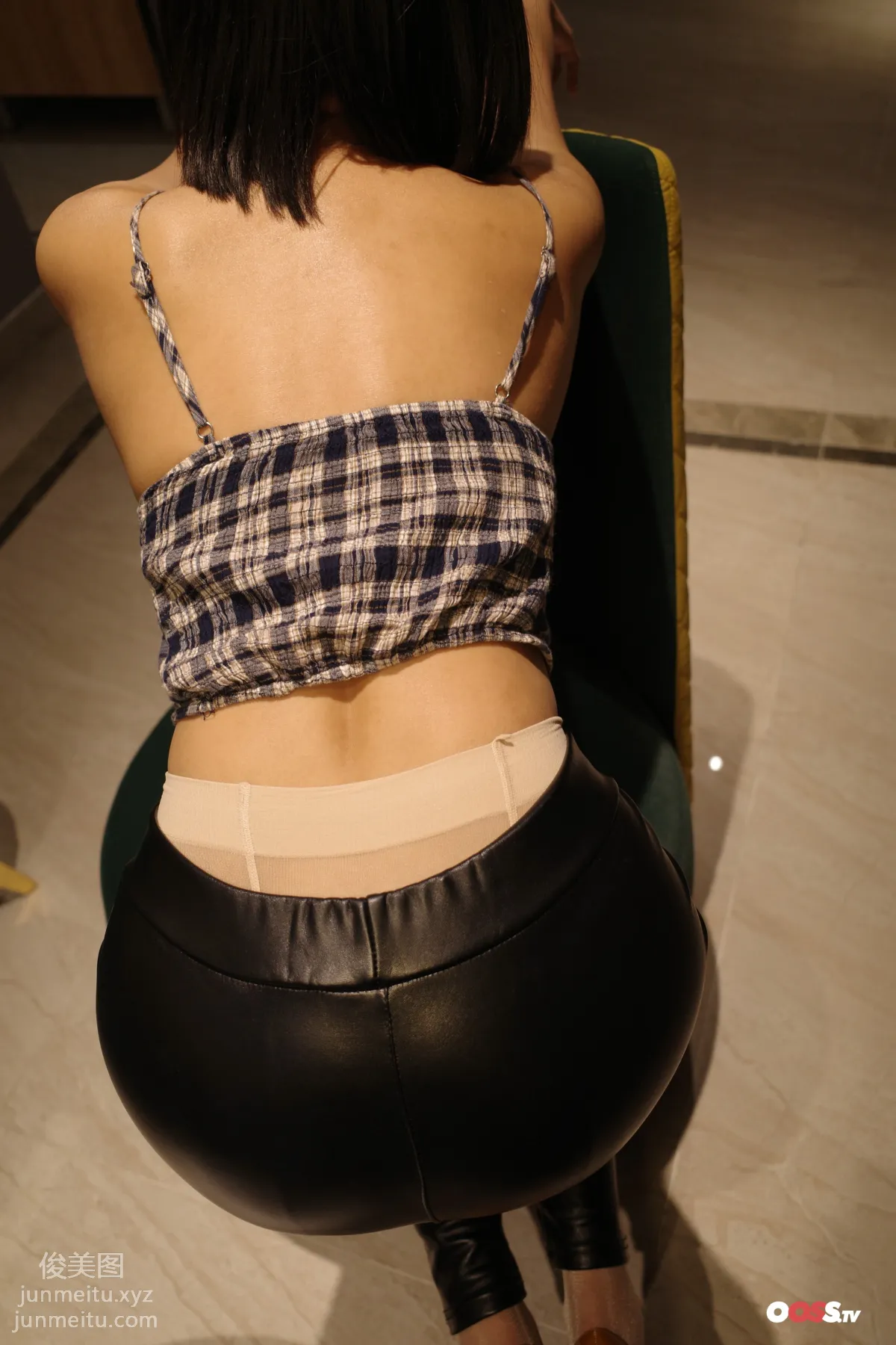 ROSI No. 3114 photo 21