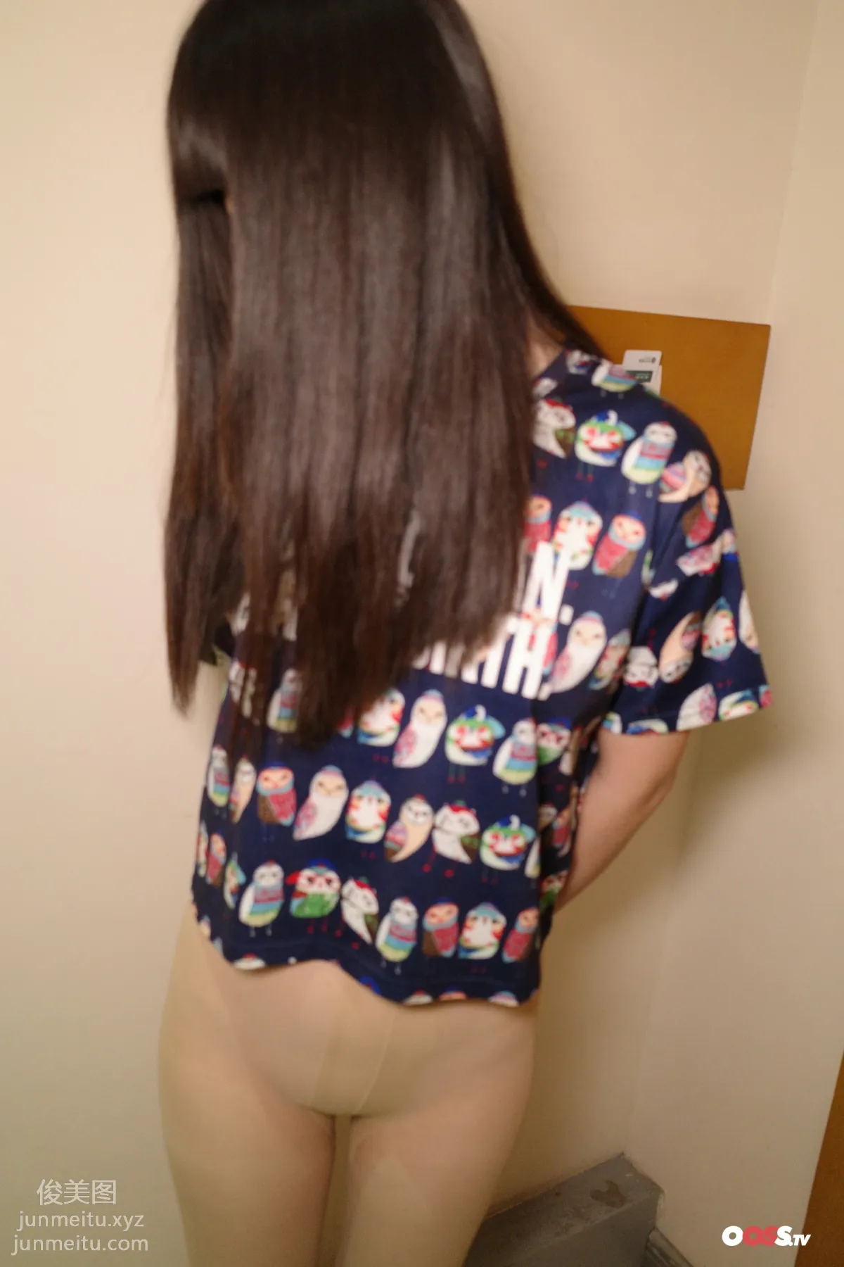 ROSI No. 3115 photo 7