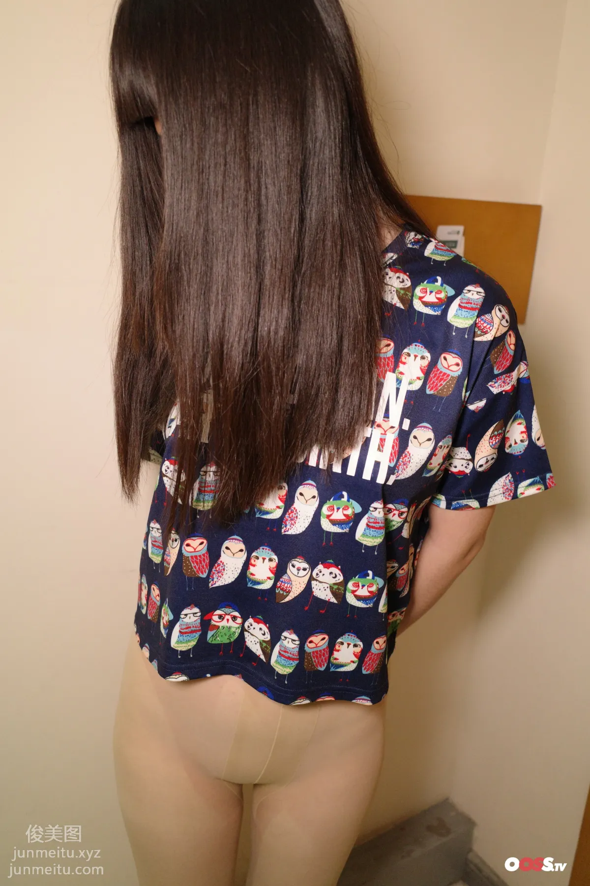 ROSI No. 3115 photo 8