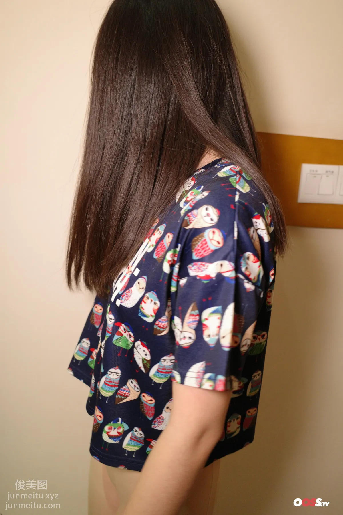 ROSI No. 3115 photo 10