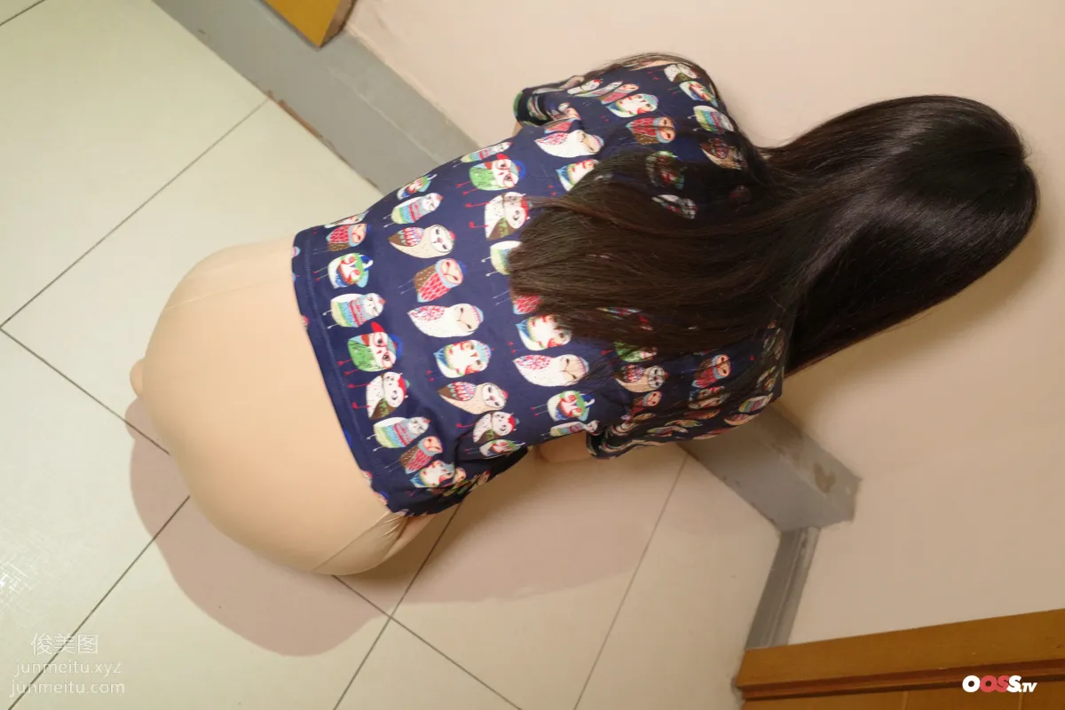ROSI No. 3115 photo 14