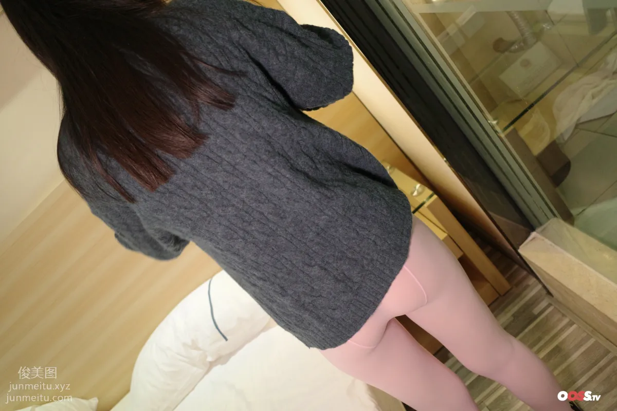 ROSI No. 3118 photo 30