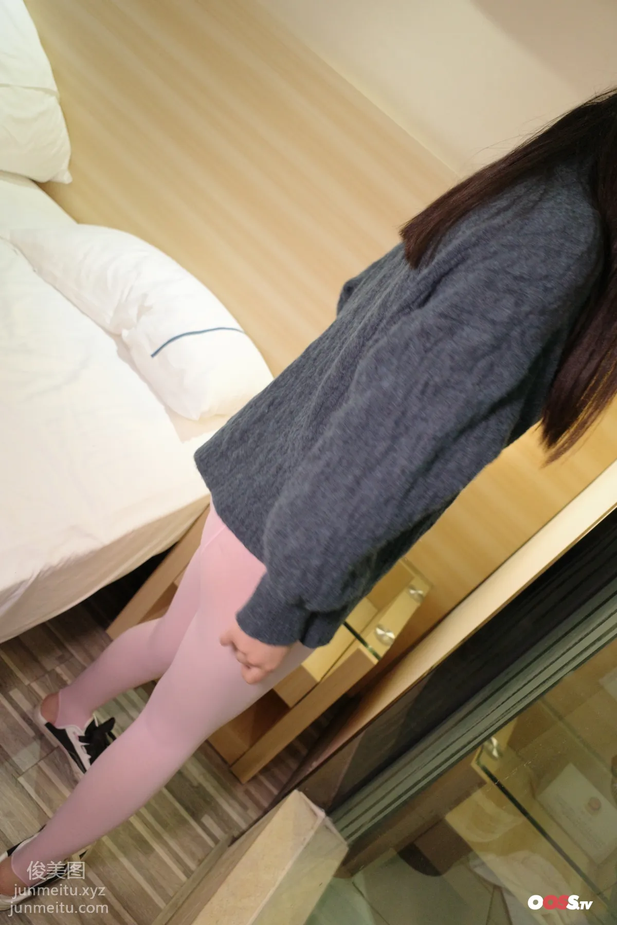 ROSI No. 3118 photo 31