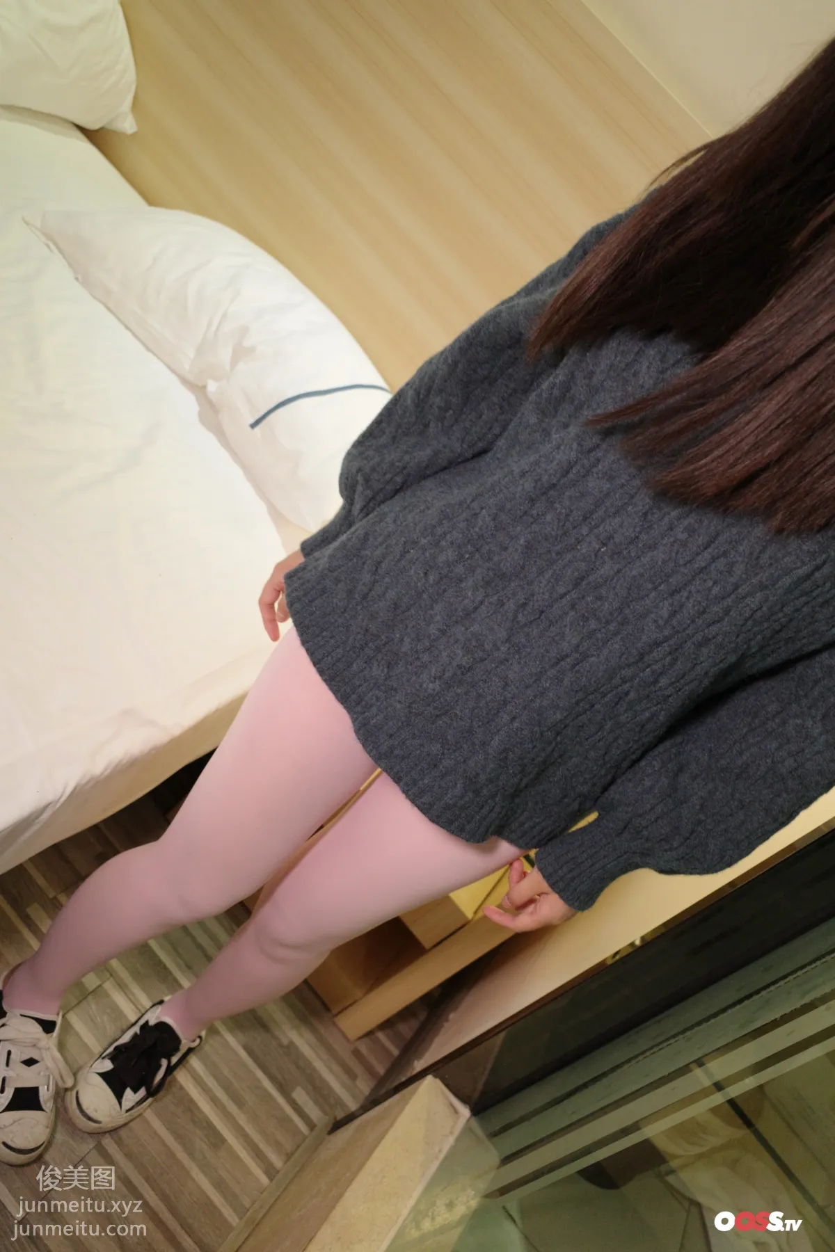 ROSI No. 3118 photo 32