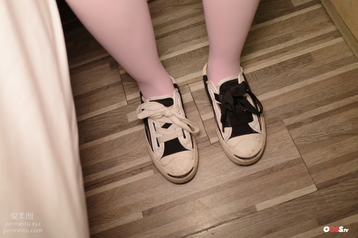 ROSI No. 3118 photo 39