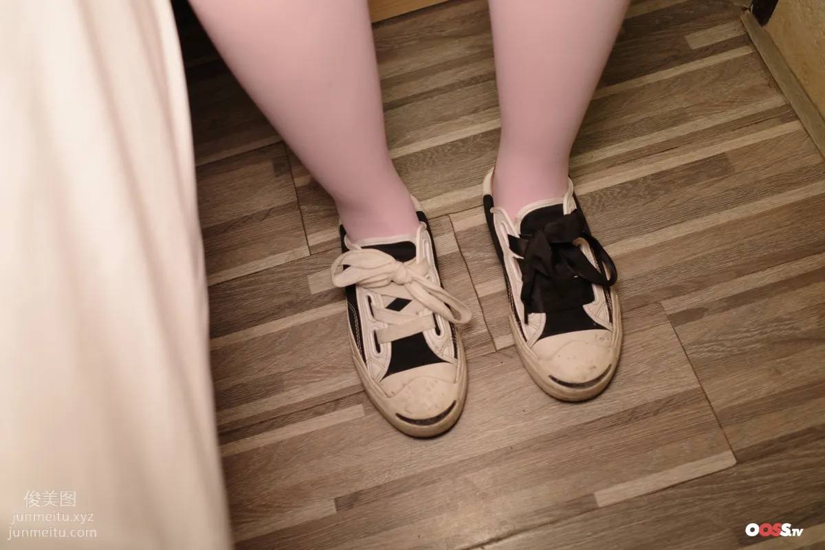ROSI No. 3118 photo 40